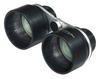 Kasai Trading 3x50mm [Reinforced] Stargazing Binoculars CS-BINO 3x50