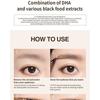 MACQUEEN - Mein Gyeol-Fit Tint Brow - 4 Farben