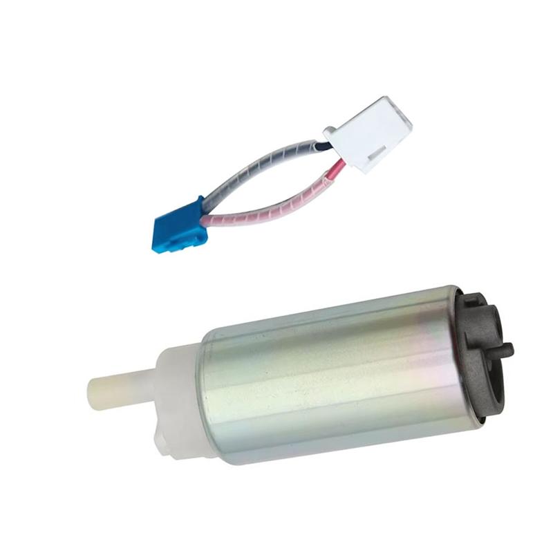 Electric Fuel Pump For Suzuki Outboard Motor DF200 DF225 DF250 DF300 DF250A DF300A DF 200 225 15200-93J01 15200-98J00-A87Q