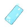10Pcs Waterproof Adhesive Battery Sticker Kits For Phone Xr Xs 11 12 13 14 15 Mini Pro Max Screen Frame Bezel Seal Tape Glue