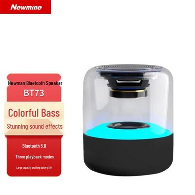 Audio & Video – Tragbare & Bluetooth-Lautsprecher