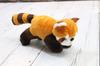 Safari Magnet Red Panda