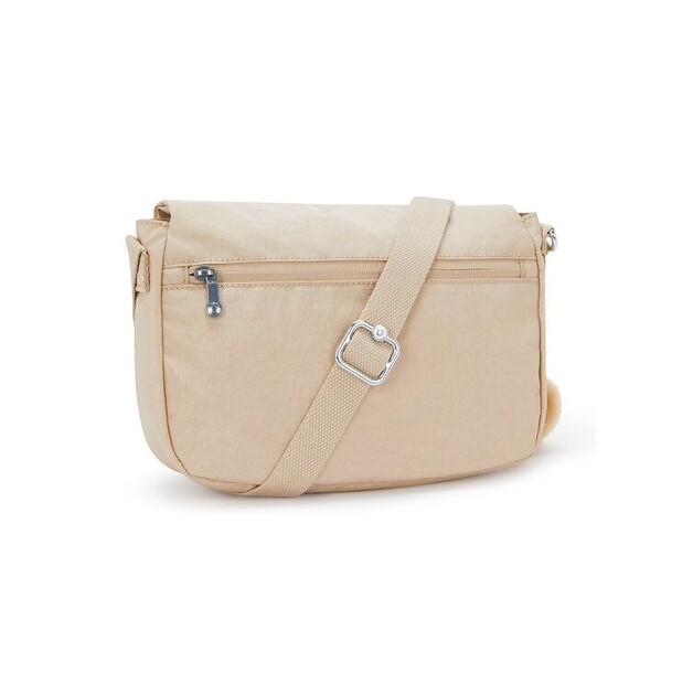 Сумка Kipling 324826