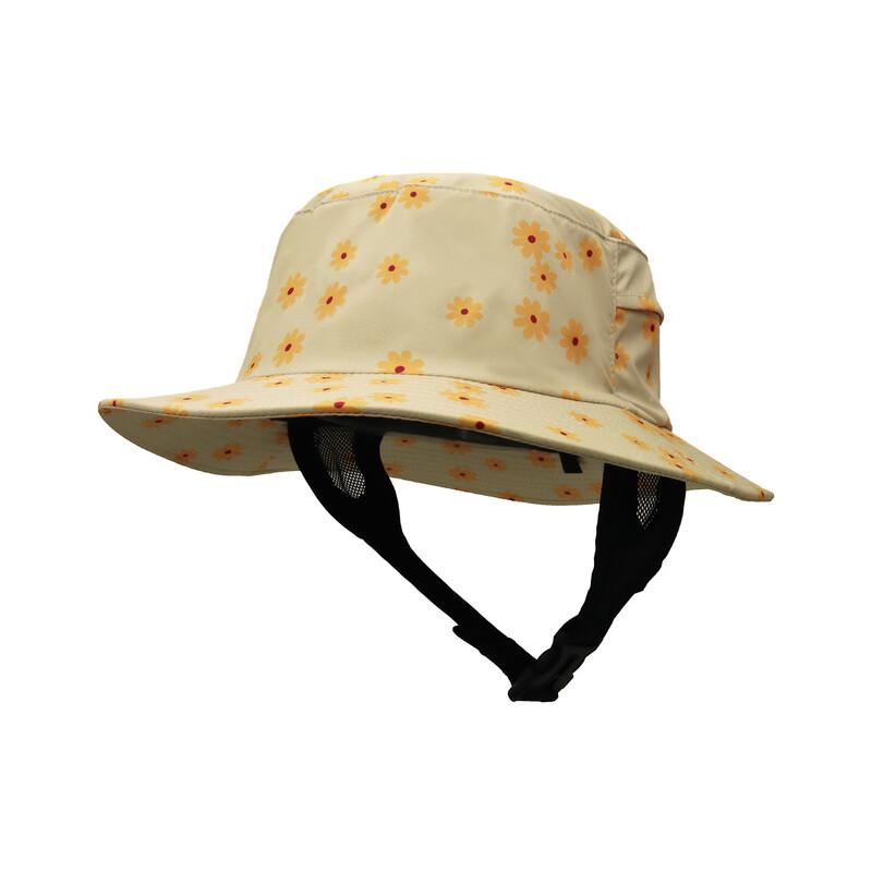 Уличная защита от солнца шляпа рыбака