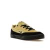 Nike Malor TE SB Buff Gold Black Pánské tenisky Tan Cinnamon HF3066-700
