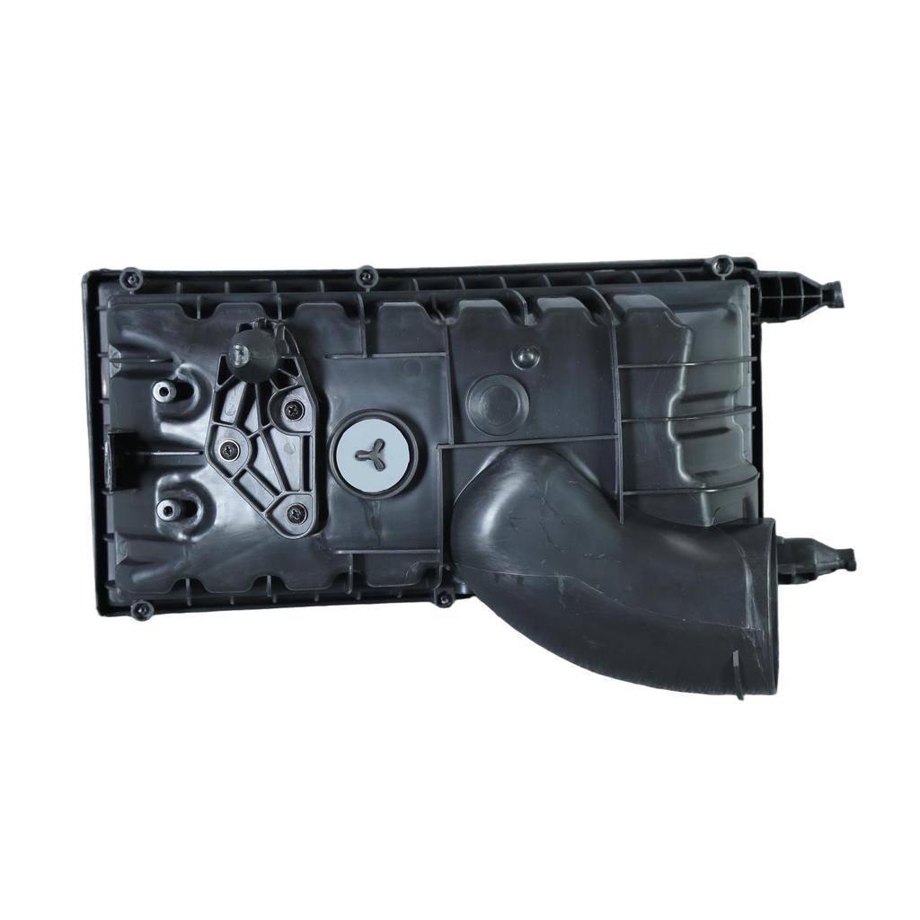 Suitable Air Filter Assembly for Land Rover Range Rover L405 2018 Autobiography/Sport (Right)
