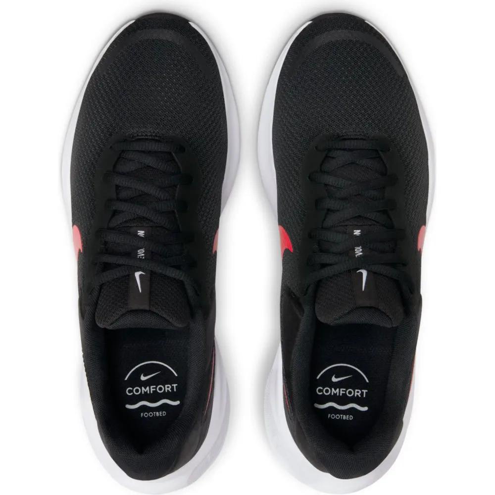 Nike Laufschuhe Revolution 7