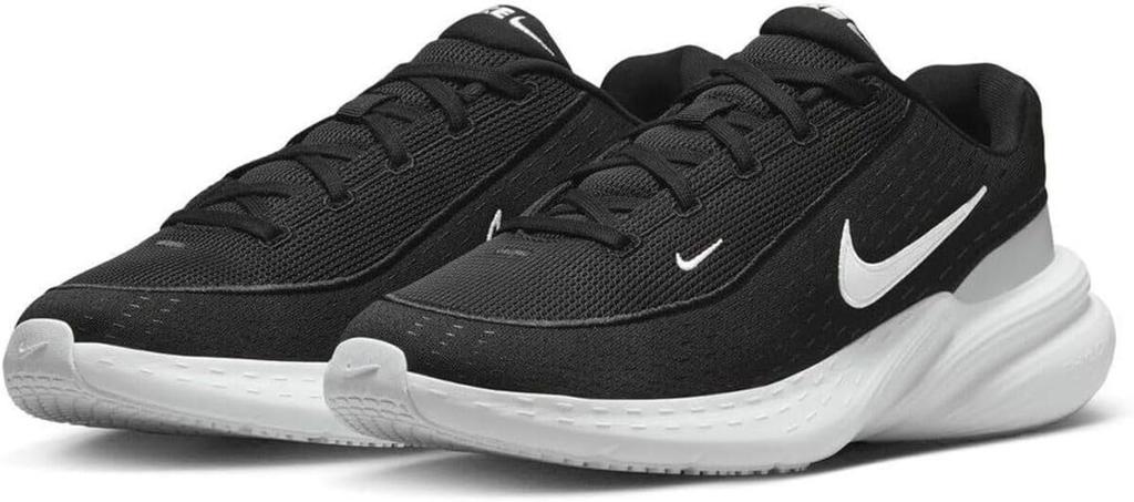 Nike Uplift Size SC, Black/White, IB2765-002, 26.5cm