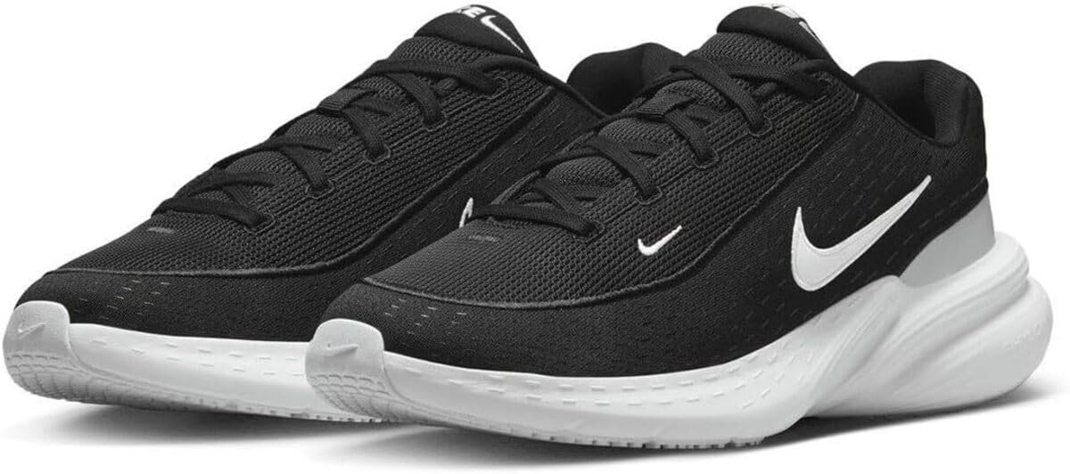 

Nike Uplift Size SC, Black/White, IB2765-002, 26.5cm