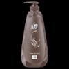 Lafang Smooth & Moisturizing Shampoo