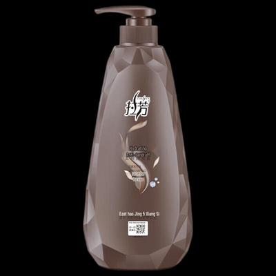 Champús y acondicionadores para el cabello – Champús
