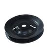 For Scotts L2048 L2548 Tractors Deck Drive Pulley Lawn Tractor Spindle Pulley Replacement Pulley For Lawn Mower