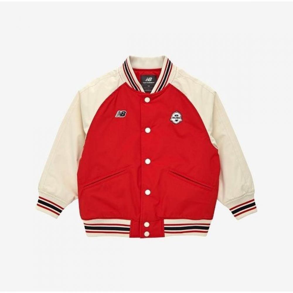

New Balance Kids Street Crew Varity Jumper B1 Nk9df1202u 20 59 1.NK9DF1202U 20 110