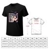Mai Sakurajima lewd T-Shirt shirts graphic tees blue archive shirts graphic customs design your own black t-shirts for men