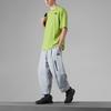 THE NORTH FACE Urban Exploration SS24 T Shirt Men's Apple Green NF0A8864-PIZ