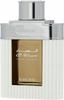 Rasasi Al Wisam Day Born To Win eau de parfum 100 ml