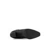 Tandy Women S AnKle bootS K 040