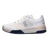 O Roger Advantage Wmns On Pro Clay 'White Cream' Feminino 3WF10713218
