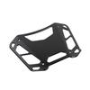A16P-Luggage Railing Luggage Rack For Can-Am Spyder F3-T For Can-Am Spyder F3-Limited 2017 And Up Top Case Railing Porte Bagage