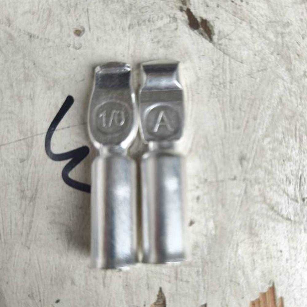 Plug Cable Terminal Battery Connector
