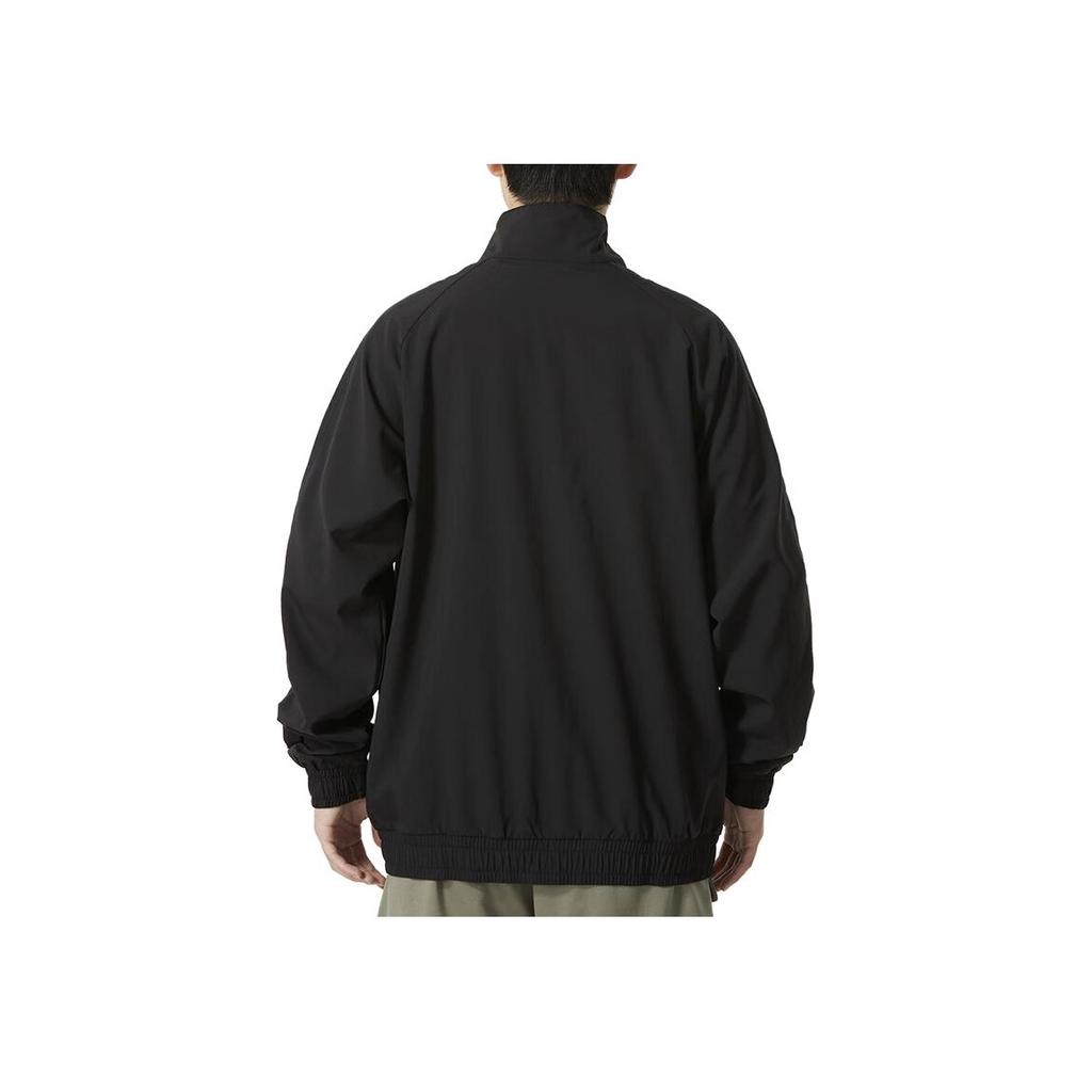 Neue PUMA T7 Jacken Herren Schwarz 623023-01