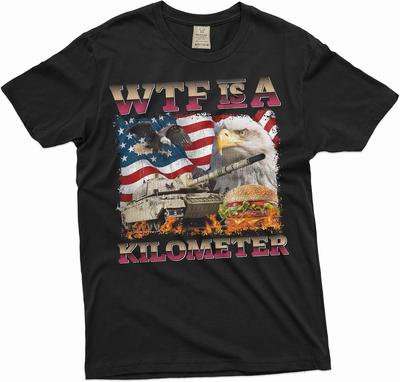 T-shirtler – Tişörtler