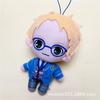 17cm Ensemble Stars Plüschtier Ayase Mayoi Shiina Niki HiMERU Shiratori Aira Kuscheltiere Kawaii Amagi Rinne Plüschtier Geschenke