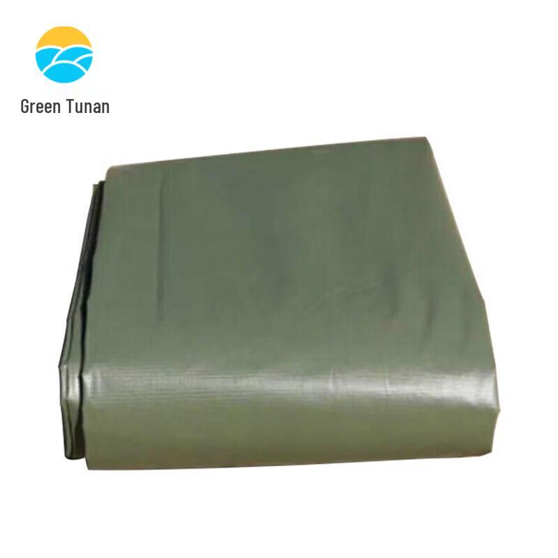 

TuNan Outdoor Tent Groundsheet