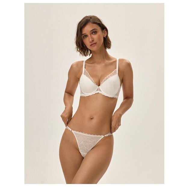 Стринги Esotiq 41732 EU M