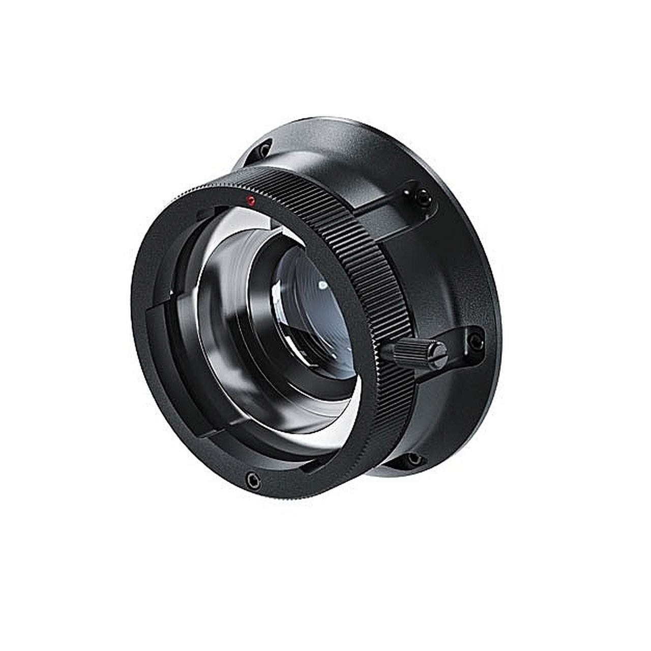 

Для камер Blackmagic Design B4.