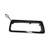 OEM LR146279 for Land Rover Defender L663 90/110 (2020-2023)