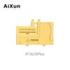 Aixin Apple X-16Pm Mainboard Layered Heating & Desoldering Repair Station