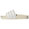 Wmns Adilette Slide 'Wonder White' Women's GZ3751