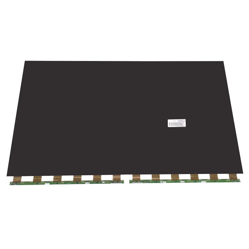 

ATMBobii 55-inch Wireless Screen Mirroring Display