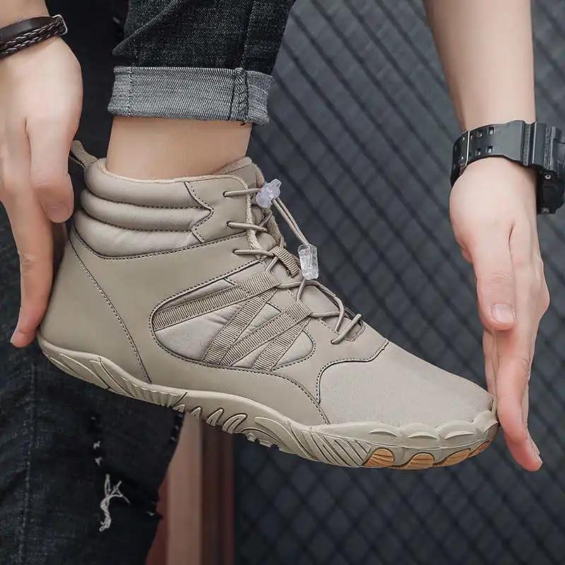 With Ties Fluff Men's Tennis Size 49 To 50 Sneakers Shoes Walking Shoes For Man Sports Sneeker Athlete Trendy Runner