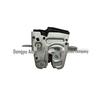 Mercedes A-Class/B-Class W176/242/246 Tailgate Lock Actuator (0997400200)