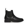 Asher Boots