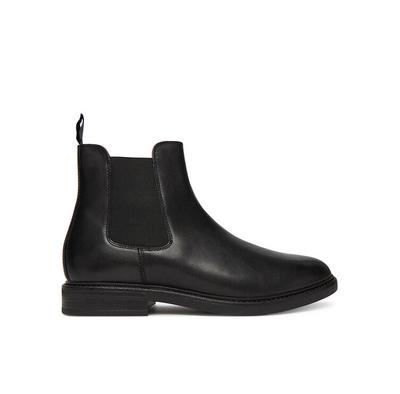 Asher Boots