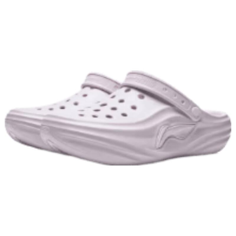 LI-NING Unisex Fashion Sandals