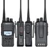 Kelisun DP480-02 Digital Analog DMR/PDT Walkie-Talkie (CN version)