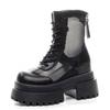 Boots – Boots