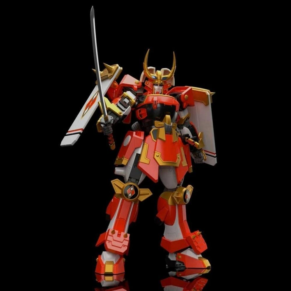 

[ультра низкая цена] Рама Arms Shingen Kotobukiya Пластиковая модель 1 100 масштаб прибыла