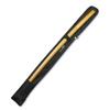 Kendoya Shinai Bag 3 Shinai and 1 with Carrying Shinai Shinai Bag for Elementary School Students and Children (Sizes 28-35) (Holds Bokken) Strap,