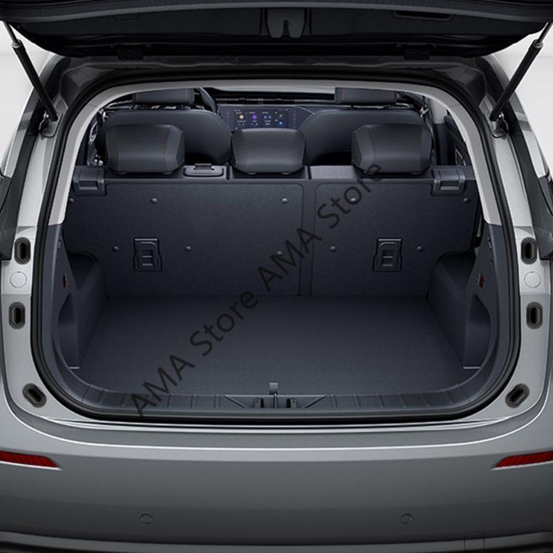 

X7JF 16Pcs Car Door Anti Collision Pads Vibration Dampers for Narrow Parking Spaces CHINA