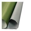 Silver-Coated 600D Oxford Fireproof Waterproof Fabric for Tent, Folding Chairs, and Storage Bags