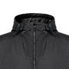 Emporio Armani FW22 Jacket Men's Black 8N1BN4-1NHQZ-F046