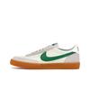 Nike Killshot 2 Leather J.Crew 'Sail/Lucid Green/Gum Yellow' 432997-111