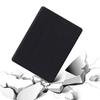 All-new Ultrathin Cover Case for Kobo Aura H2O Edition 2 6.8 Inch 2017 eReader Fashion painted Magnetic Smart Cover Funda Capa