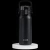 316 Stainless Steel Insulated Bottle with Tea Infuser