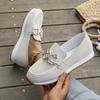 Scarpe da donna – Mocassini da donna